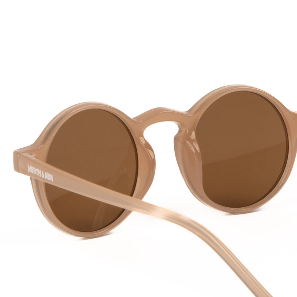 Catalogo-NorthandNoa-89