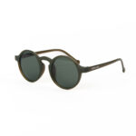 Catalogo-NorthandNoa-91