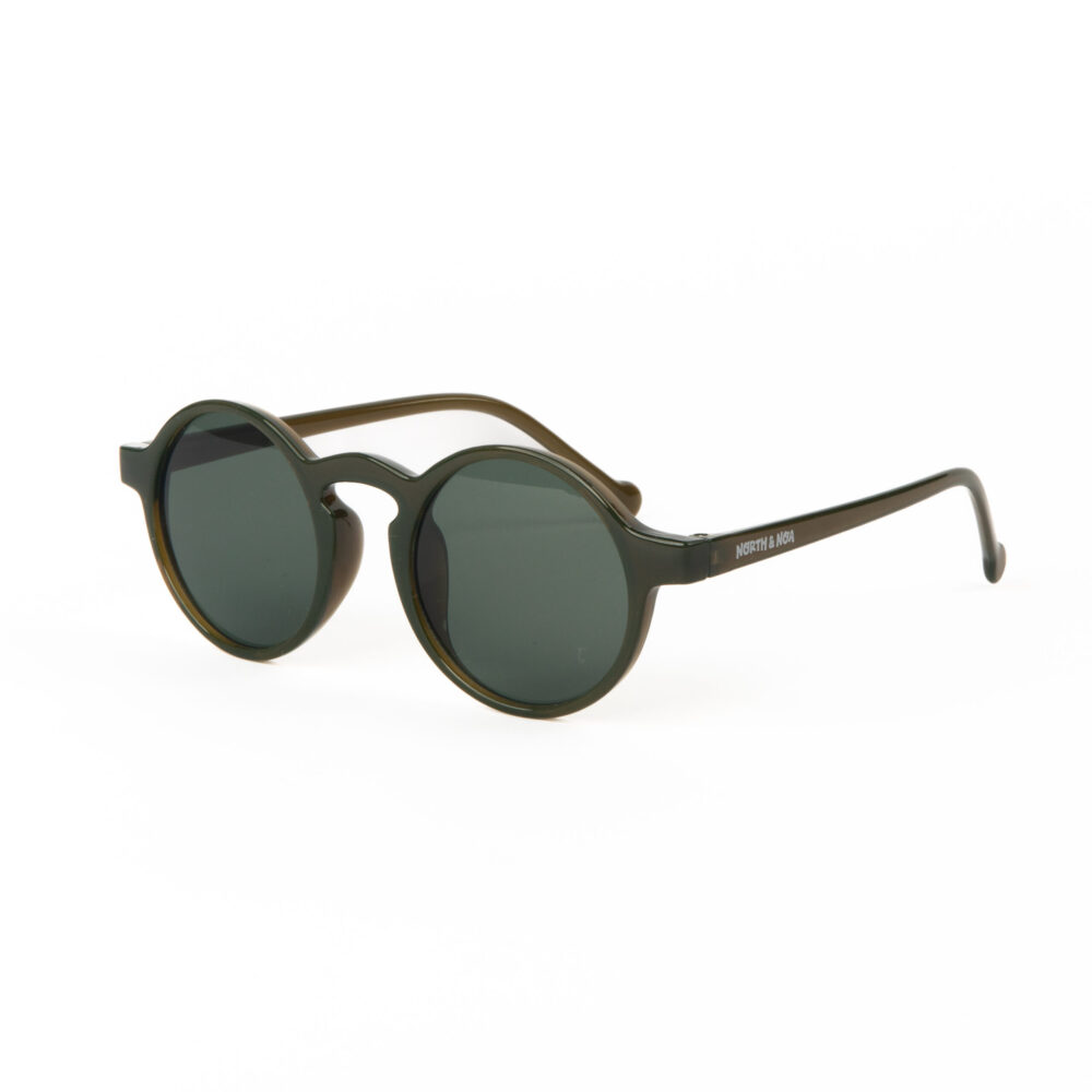 Catalogo-NorthandNoa-91