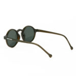 Catalogo-NorthandNoa-93