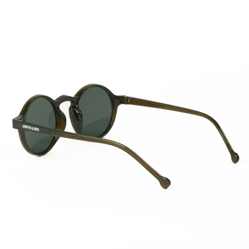 Catalogo-NorthandNoa-93