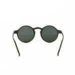 Catalogo-NorthandNoa-94