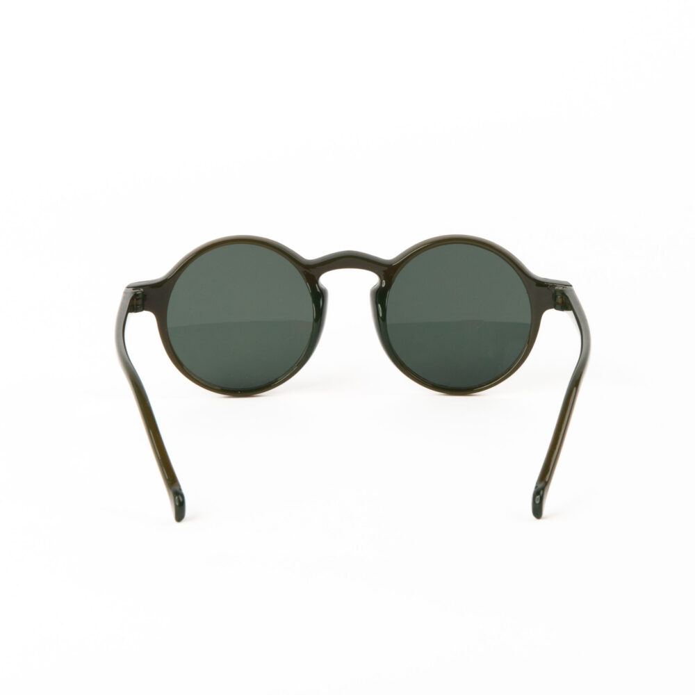 Catalogo-NorthandNoa-94