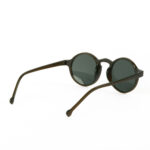 Catalogo-NorthandNoa-95