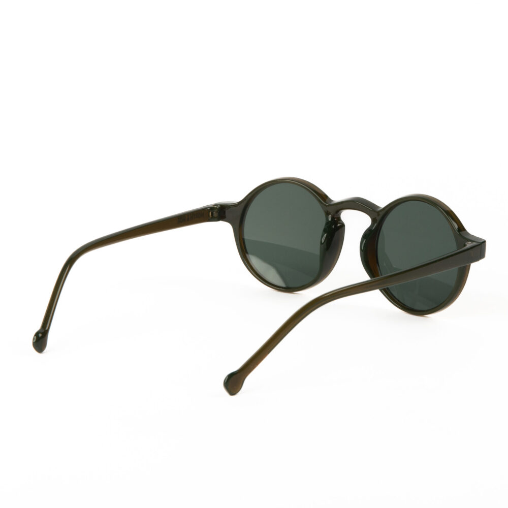 Catalogo-NorthandNoa-95