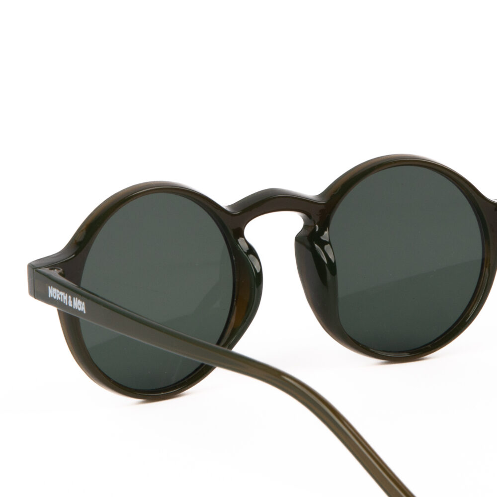 Catalogo-NorthandNoa-98