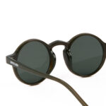 Catalogo-NorthandNoa-98