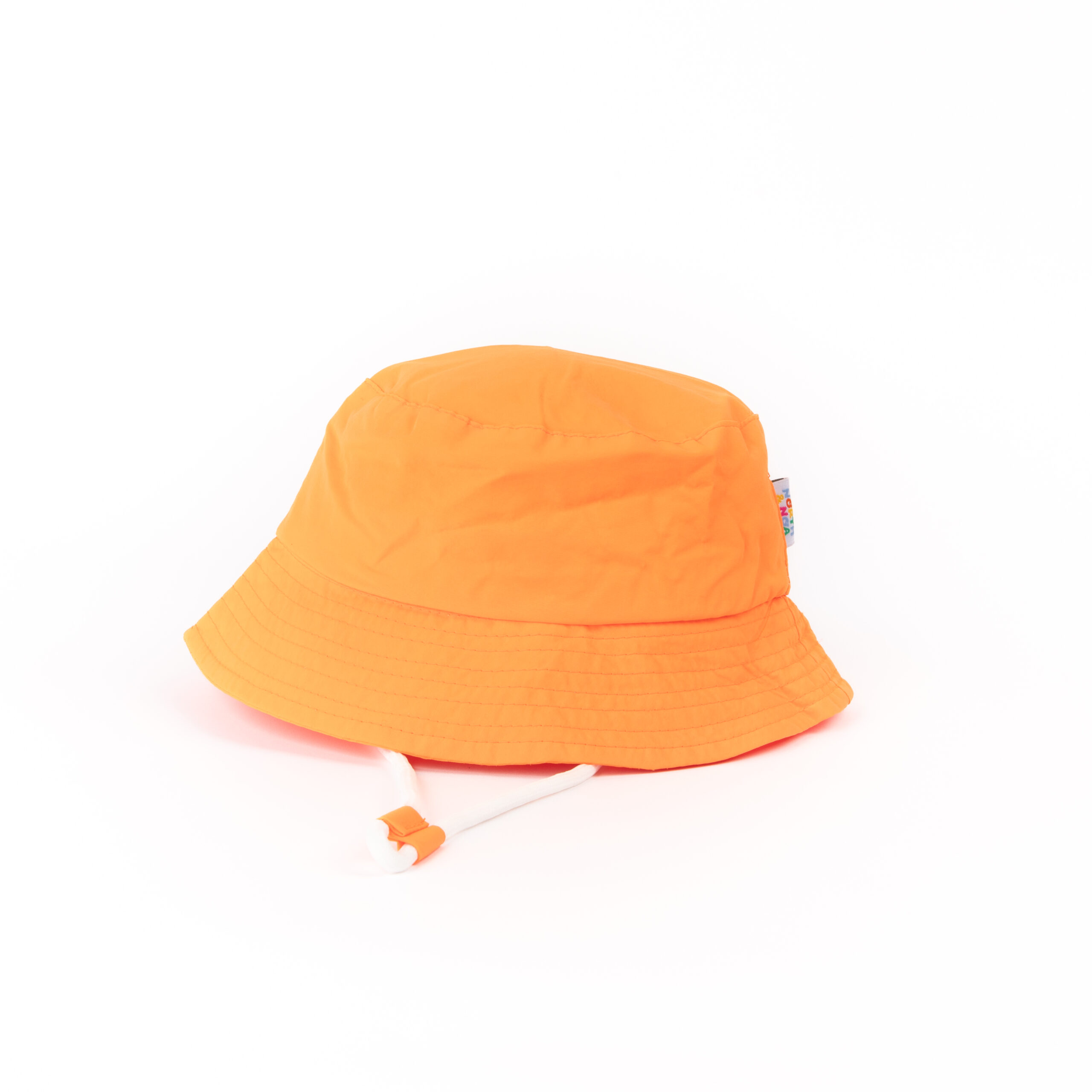 Sunny - Naranja Fosfo