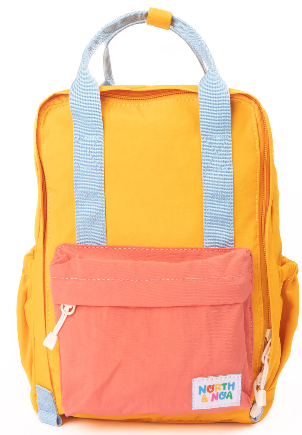 Mochilas-Bordado-Modelo2-1