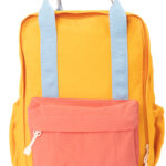 Mochilas-Bordado-Modelo2-1