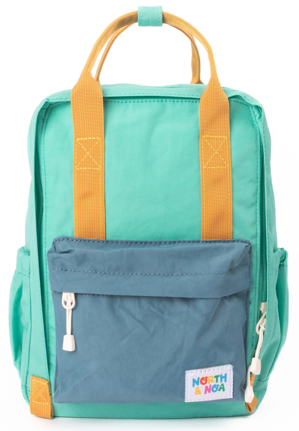 Mochilas-Bordado-Modelo2-2