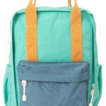 Mochilas-Bordado-Modelo2-2