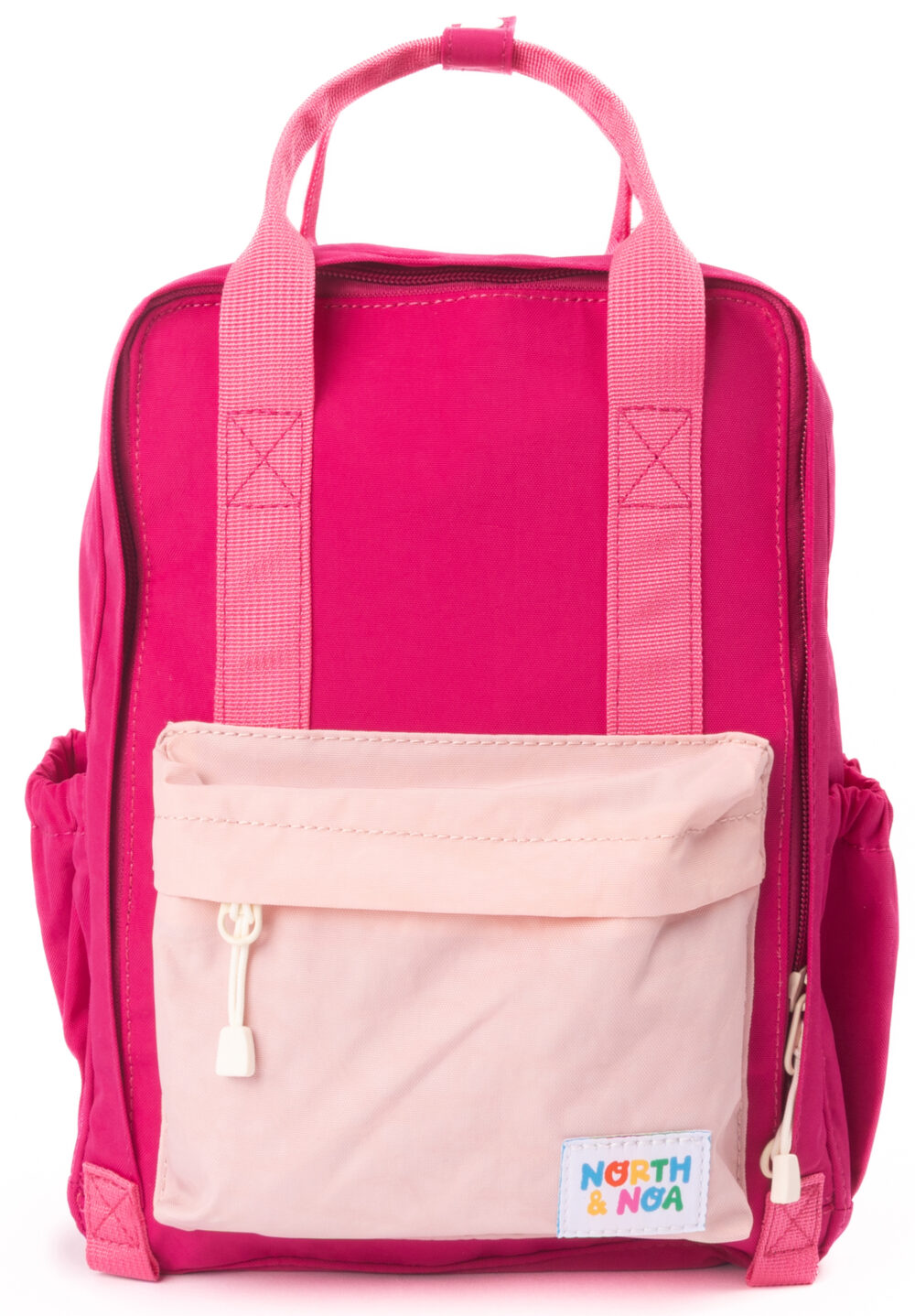 Mochilas-Bordado-Modelo2-3