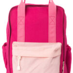 Mochilas-Bordado-Modelo2-3