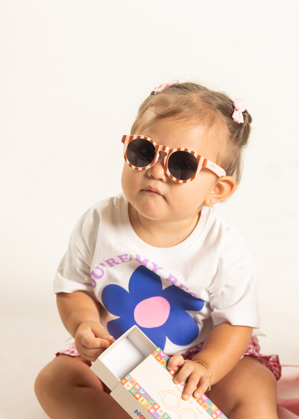 North&NoaStudio-247 (1)