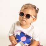 North&NoaStudio-247 (1)