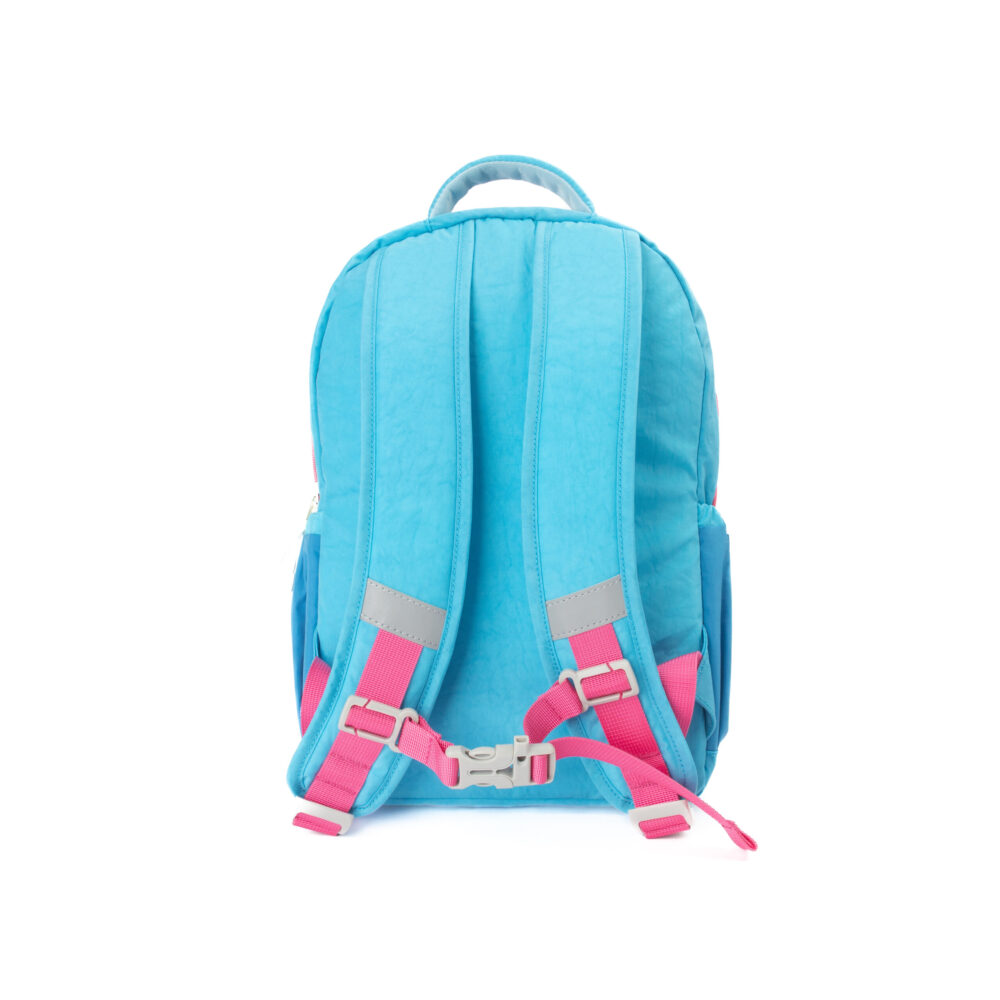 Catalogo-NorthandNoa-634