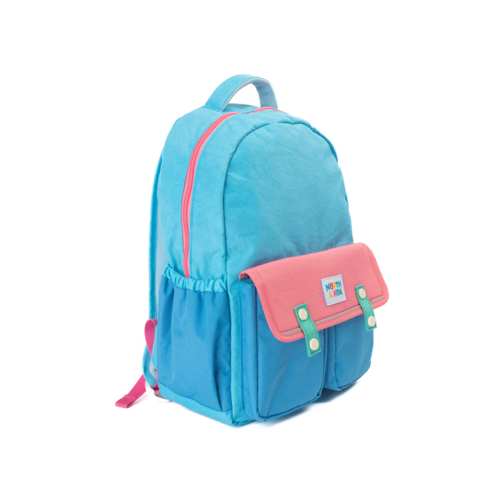 Catalogo-NorthandNoa-637