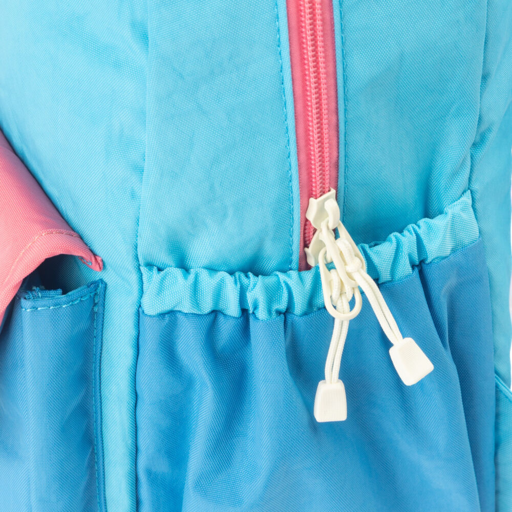 Catalogo-NorthandNoa-641