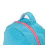 Catalogo-NorthandNoa-642