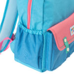 Catalogo-NorthandNoa-644