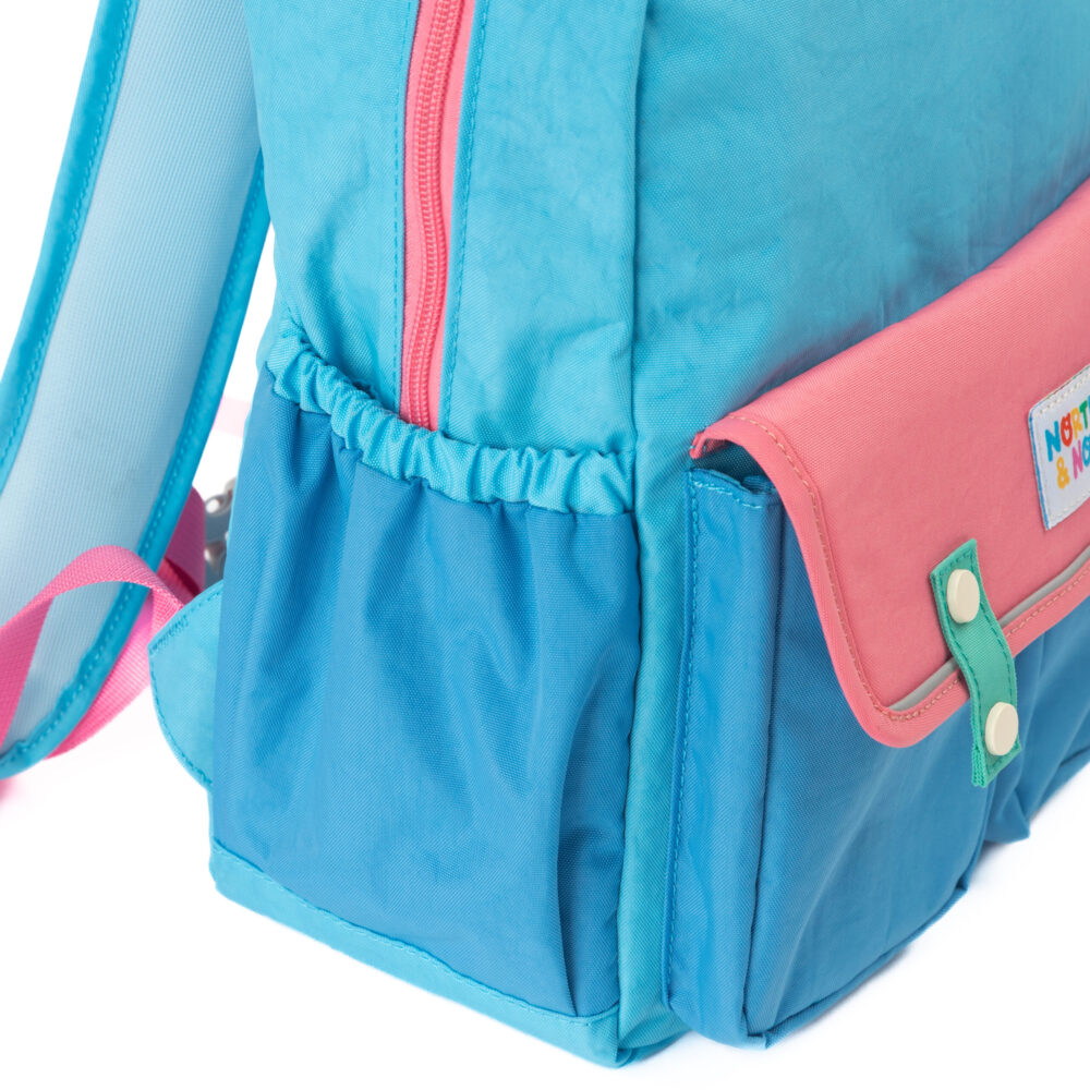 Catalogo-NorthandNoa-644