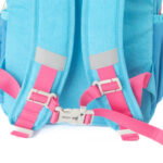 Catalogo-NorthandNoa-646