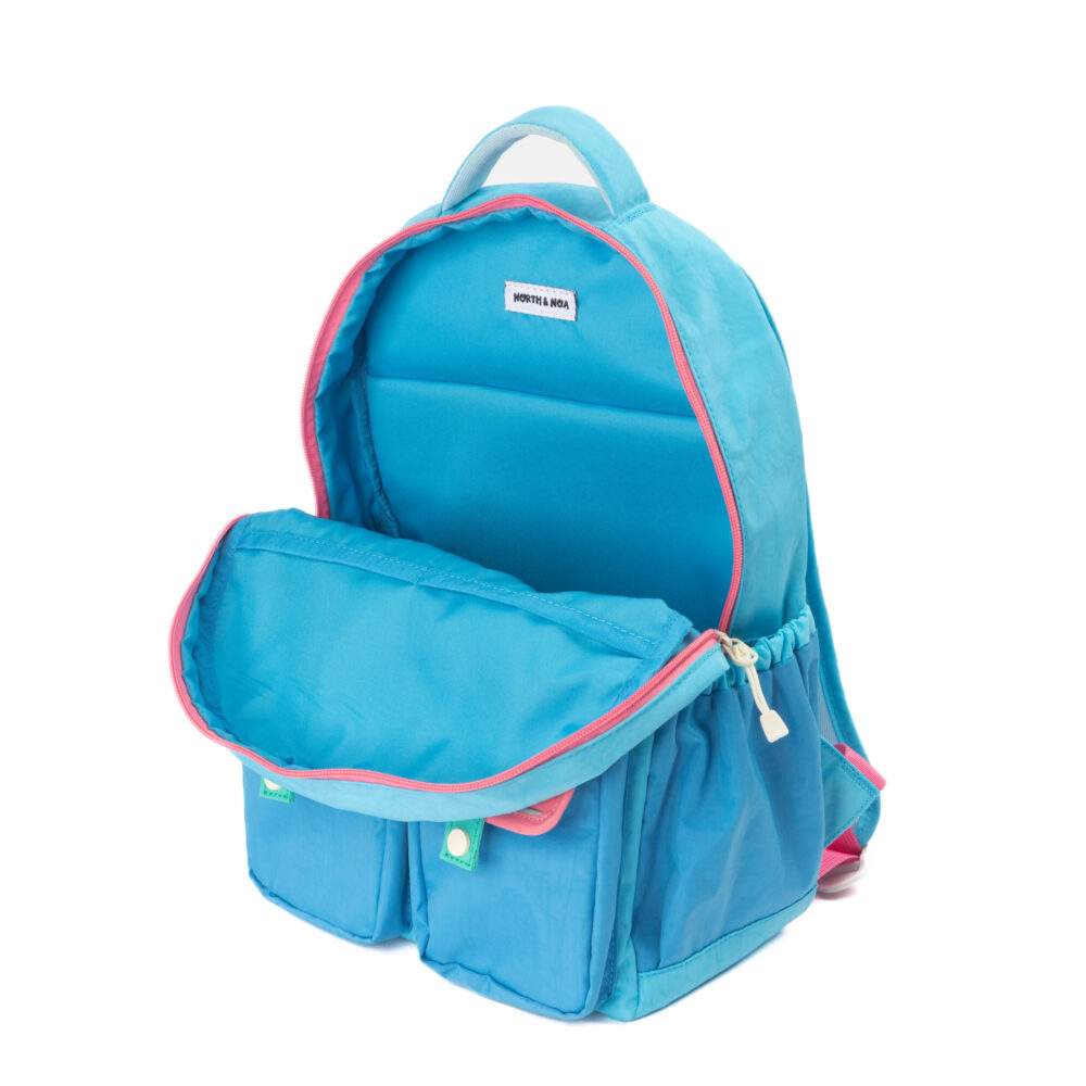 Catalogo-NorthandNoa-647