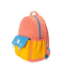 Catalogo-NorthandNoa-650