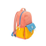 Catalogo-NorthandNoa-656