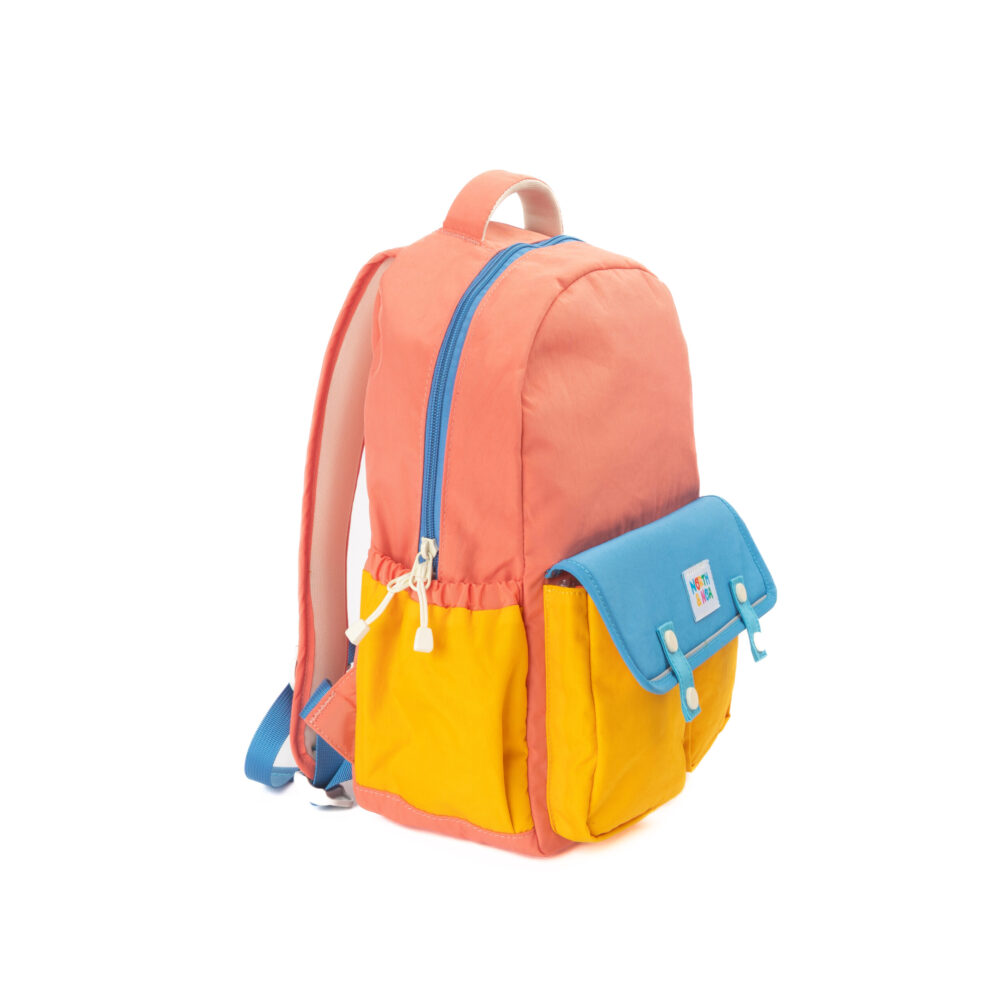 Catalogo-NorthandNoa-656