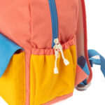 Catalogo-NorthandNoa-659