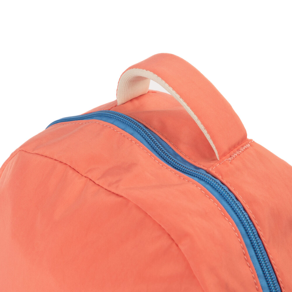 Catalogo-NorthandNoa-660