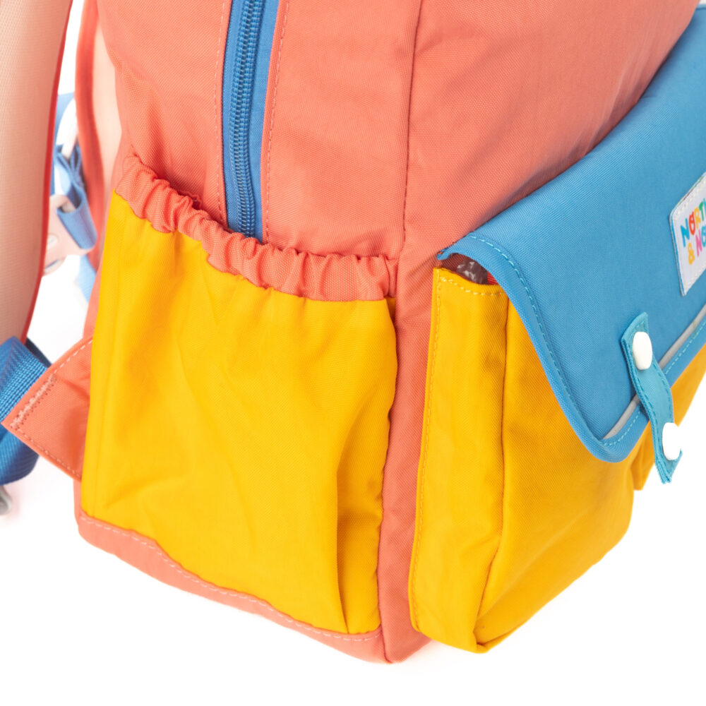 Catalogo-NorthandNoa-662