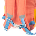 Catalogo-NorthandNoa-665