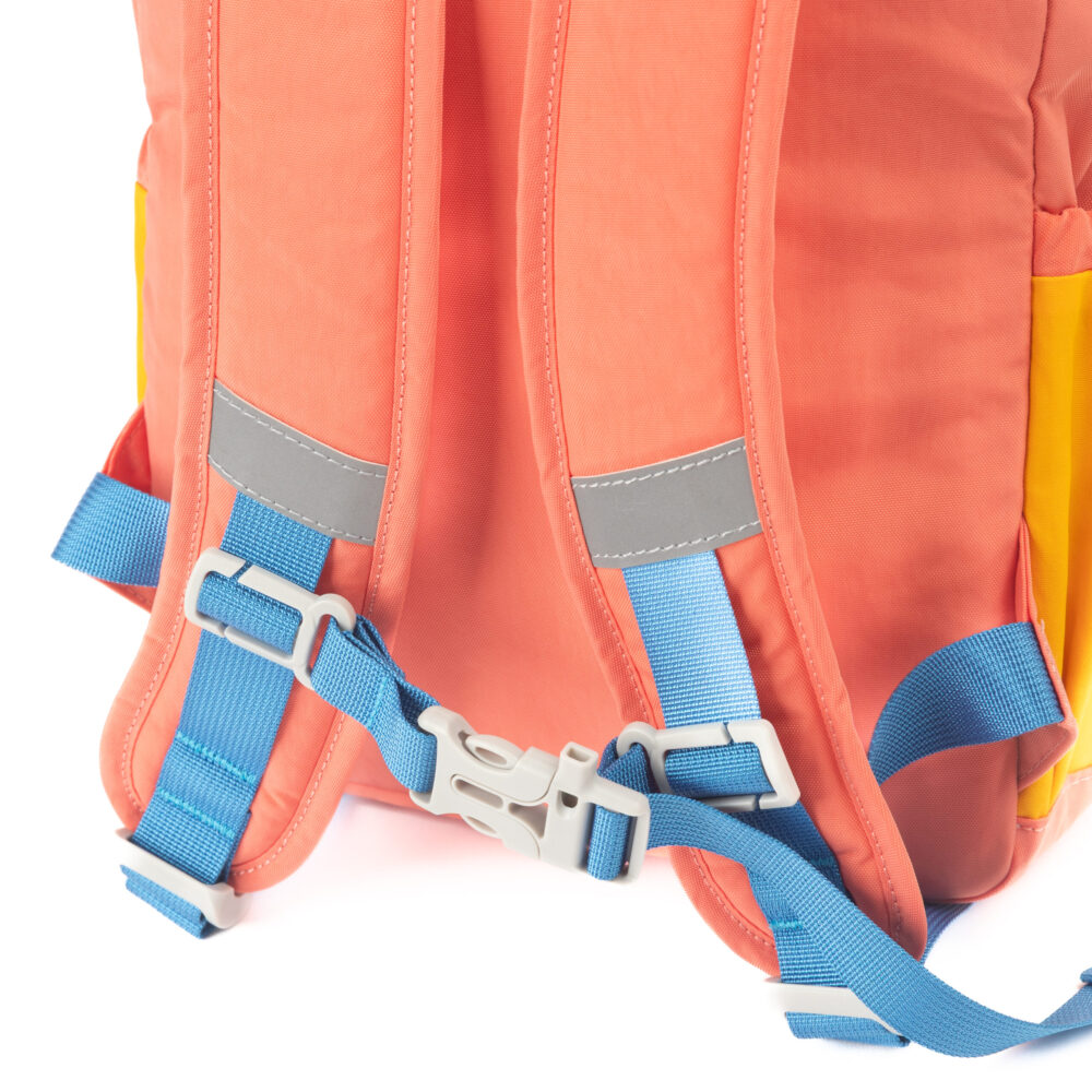 Catalogo-NorthandNoa-665