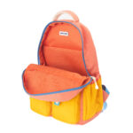 Catalogo-NorthandNoa-666