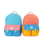 Catalogo-NorthandNoa-770