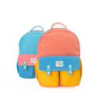 Catalogo-NorthandNoa-771