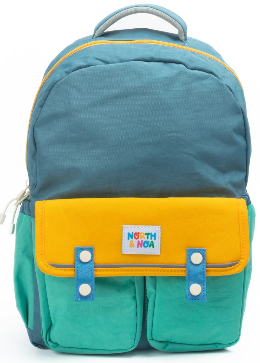 Catalogo-NorthandNoa-785