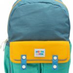 Catalogo-NorthandNoa-785