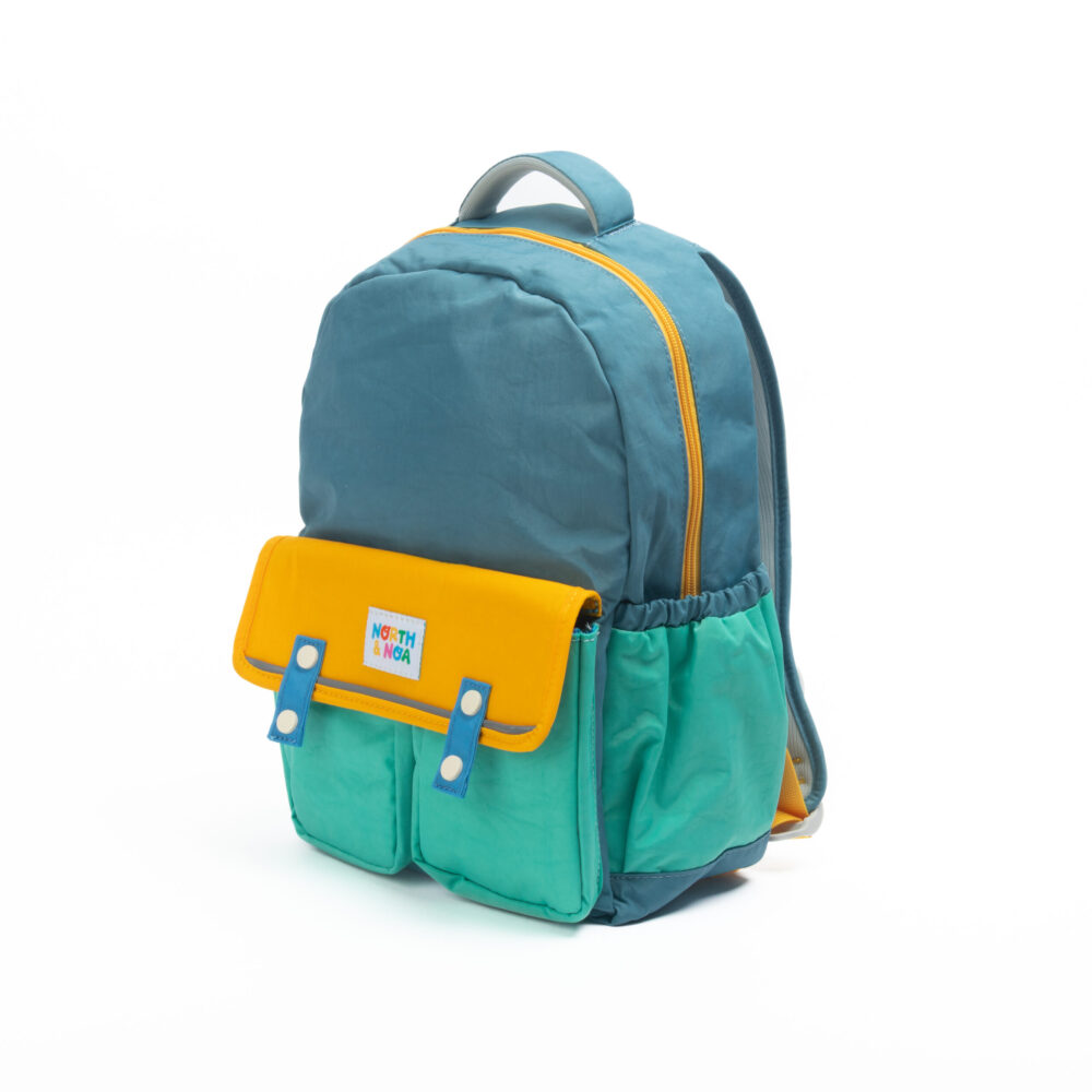 Catalogo-NorthandNoa-786