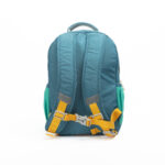 Catalogo-NorthandNoa-789