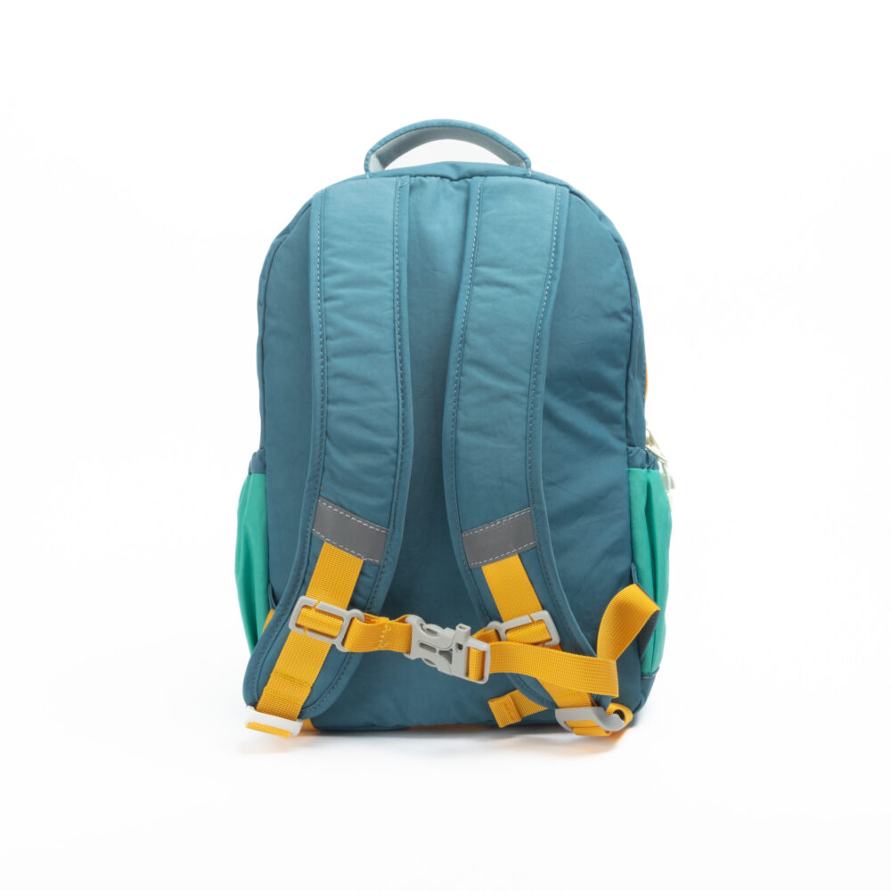 Catalogo-NorthandNoa-789