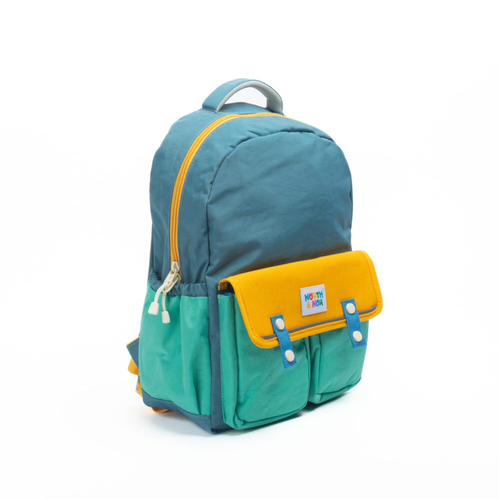 Catalogo-NorthandNoa-792