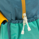 Catalogo-NorthandNoa-796