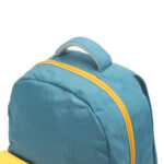 Catalogo-NorthandNoa-797