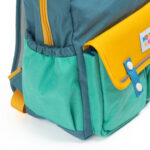 Catalogo-NorthandNoa-799