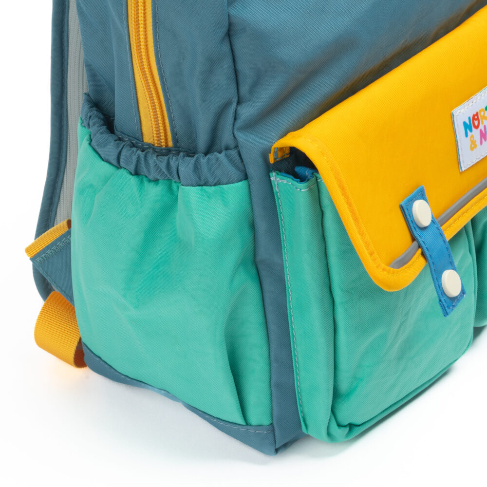 Catalogo-NorthandNoa-799