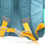 Catalogo-NorthandNoa-801